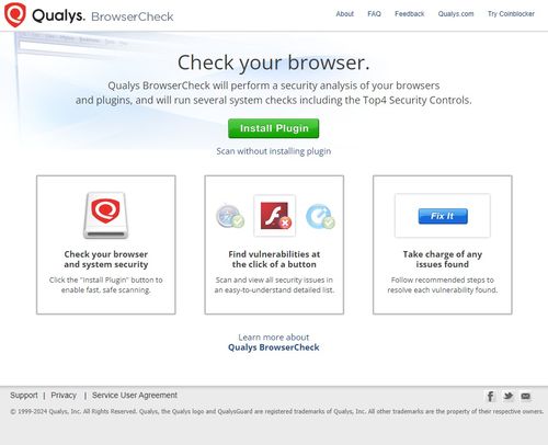 5個(gè)神級(jí)在線網(wǎng)絡(luò)安全工具網(wǎng)站 從零基礎(chǔ)入門(mén)到精通，收藏這一篇就夠了