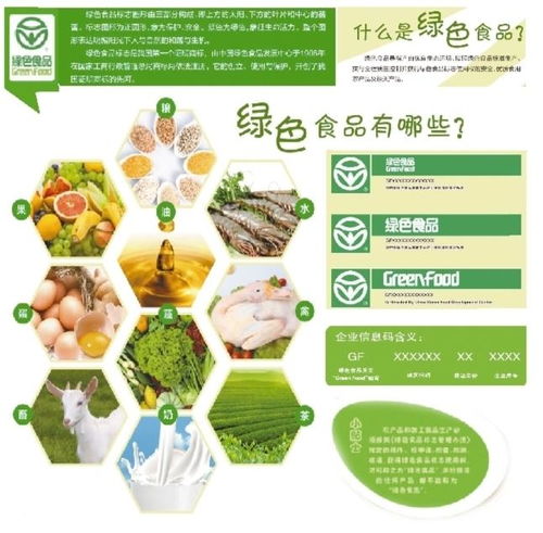 深圳市2023年5月食用農(nóng)產(chǎn)品質量安全例行監(jiān)測情況分析報告