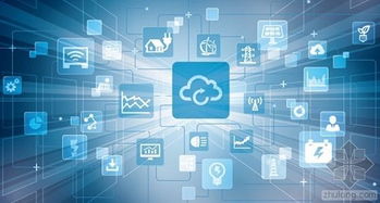 移動互聯新寵 專業園林官網引領互聯網銷售新潮流