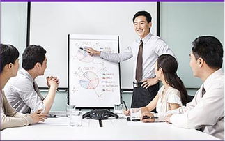 互聯網經濟時代 產品為王，銷售崗位面臨轉型與挑戰