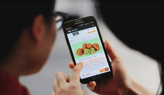 在朋友圈轉發這個可能要罰100萬？互聯網銷售新規解讀