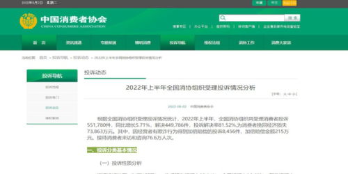 中消協(xié)點(diǎn)名電信亂收費(fèi)與網(wǎng)游誘導(dǎo)充值 互聯(lián)網(wǎng)服務(wù)頑疾亟待整治