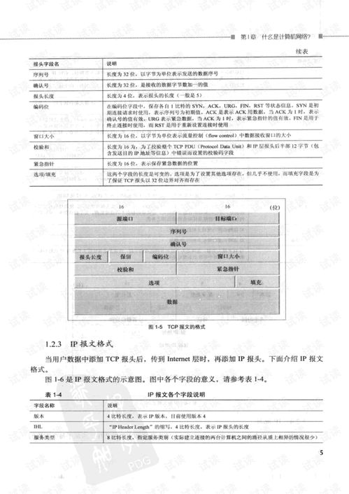 網(wǎng)絡(luò)游戲服務(wù)器編程 構(gòu)建互聯(lián)網(wǎng)游戲服務(wù)的核心技術(shù)